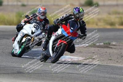 media/Aug-31-2025-Lets Ride (Sun) [[b053ea48c5]]/C Group/1140am (Grapevine)/